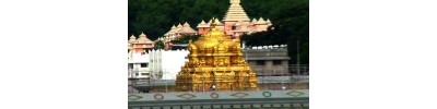 075. திருவேங்கடம்